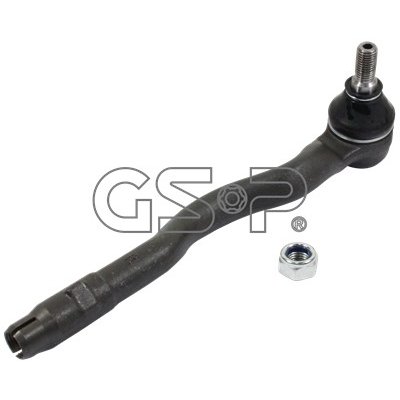 S070041 GSP Hlava příčného táhla řízení | Zboží Auto