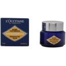 Oční krém a gel L´Occitane Precious Eye Balm 15 ml