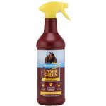 Farnam Laser sheen Ready-to-Use spray 946 ml – Zboží Mobilmania