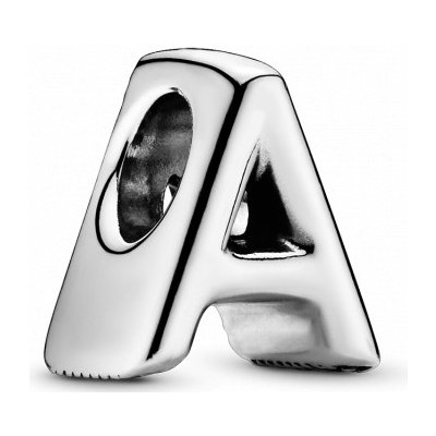 Pandora 797455 – Zbozi.Blesk.cz