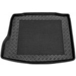 Plastová vana do kufru Rezaw Plast Opel Vectra C Sedan 2002-2008 – Hledejceny.cz