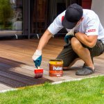 ADLER Česko Pullex Bodenöl 2,5l Modřín – Sleviste.cz