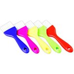 PROHOME - Mašlovačka plastová různé barvy – Zboží Dáma