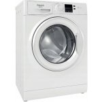 Hotpoint NS702U