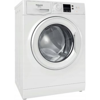 Hotpoint NS702U