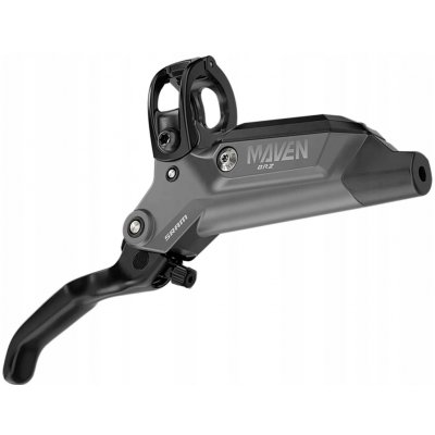 Sram Maven BRZ A1 hydraulická – Sleviste.cz