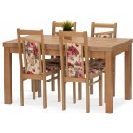 Fronti Petra 1 + 4 – Zboží Dáma