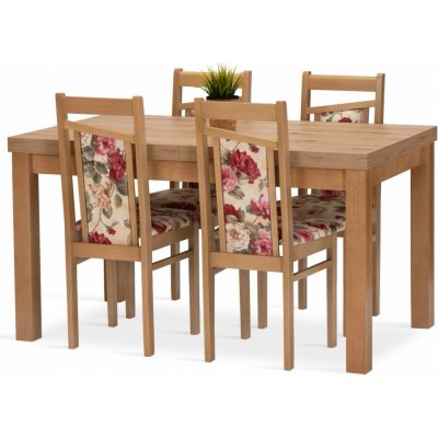 Fronti Petra 1 + 4 – Zboží Dáma