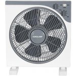 Eurolamp EU0155 – Sleviste.cz