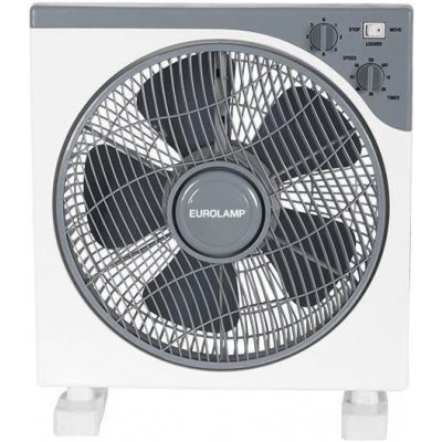 Eurolamp EU0155 – Sleviste.cz