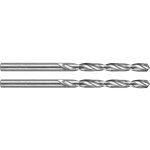 Graphite 54T988 – Hledejceny.cz
