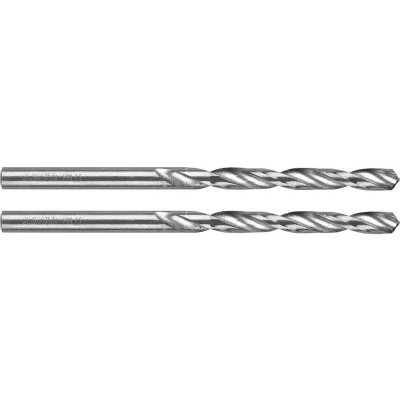 Graphite 54T988 – Hledejceny.cz