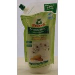 Frosch aviváž Mandlové mléko 1 l – Zbozi.Blesk.cz