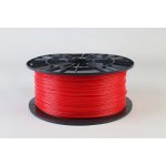 Plasty Mladeč 1.75 PLA červená 1 kg F175PLA_RE – Zboží Živě