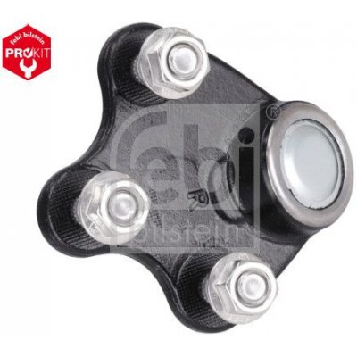 FEBI BILSTEIN Podpora-/ Kloub FEBI 36052 – Hledejceny.cz