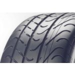 Pirelli P Zero Corsa 345/30 R20 106Y – Hledejceny.cz