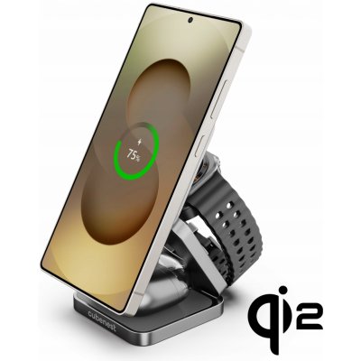 Cubenest SQS312 – Zboží Živě