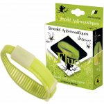 PharmaVoyage přírodní repelentní náramek – Zboží Dáma