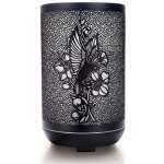 BOT aroma difuzér SDM1 motiv Kolibřík černá 300 ml – Zbozi.Blesk.cz