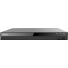 Rekordér DVR/NVR KENIK KG-NVR60232-V2