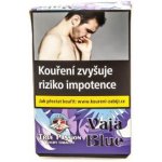 True Passion Vaya Blue 50 g – HobbyKompas.cz