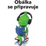 Velká kniha českých pohádek - Pavel Šrut – Zboží Mobilmania