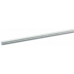 ARKYS Závitová tyč 8 mm/1 m "A2" – Hledejceny.cz