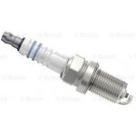 BOSCH SVÍČKA ZAPALOVACÍFR7DC 0242235666 – Hledejceny.cz