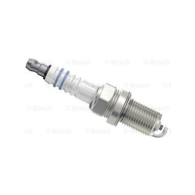 BOSCH SVÍČKA ZAPALOVACÍFR7DC 0242235666 – Hledejceny.cz