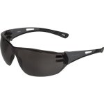 Arcore BASICO – Sleviste.cz