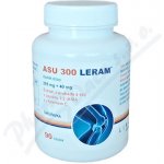 ASU 300 Leram 90 tablet – Zboží Dáma