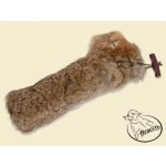 Bracco Dummy Celokožešinový 500 g – Hledejceny.cz
