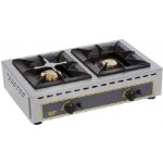 Roller Grill GST 12 – Hledejceny.cz