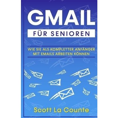 Gmail Fur Senioren