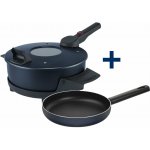 Remoska Prima P32F/07 – Sleviste.cz