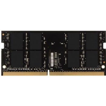 Kingston HX424S14IB2/8