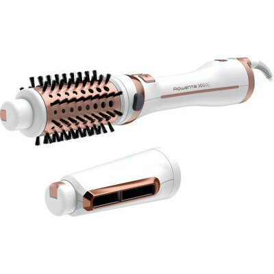 Rowenta Brush Activ CF9720F0 – Zboží Dáma
