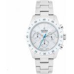 Festina 20693/1 – Hledejceny.cz