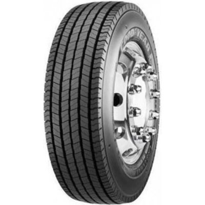 GOODYEAR URBAN MAX MCD TRACTION 275/70 R22,5 148J