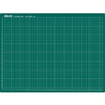 Řezná podložka KW trio A2, 600x450 COK-9Z202 – Zboží Dáma