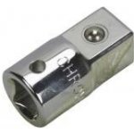Redukce goly 1/2" na 3/4" 9471 – Zboží Dáma