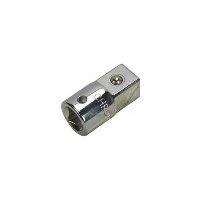 Redukce goly 1/2" na 3/4" 9471 – Zboží Dáma