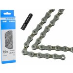 Shimano CN-4601 Tiagra – Zboží Dáma