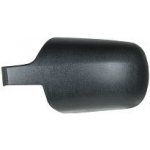 Kryt levého zpětného zrcátka FORD FUSION | 2002-2005 | VIEW MAX | | Zboží Auto