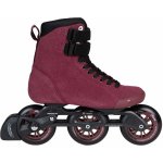 Powerslide Pheme Wine 100 – Sleviste.cz