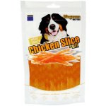 Magnum Chicken Chips soft 80 g – Hledejceny.cz