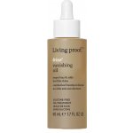 Living Proof No Frizz Vanishing Oil 1.7 oz/50 ml – Hledejceny.cz