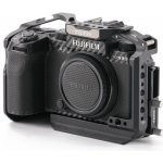 Tilta Full Camera Cage for Fujifilm X-S20 - Black