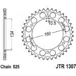 JT Sprockets JTR 1307-45 – Zboží Mobilmania