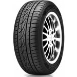 Hankook Winter i*cept Evo W310 205/50 R15 86H – Hledejceny.cz